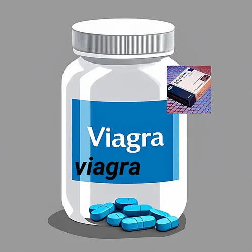 Viagra femenino efecto inmediato